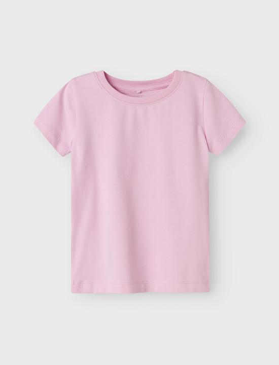 Image du produit Name it Nmfvibbi Ss Top Noos (86)