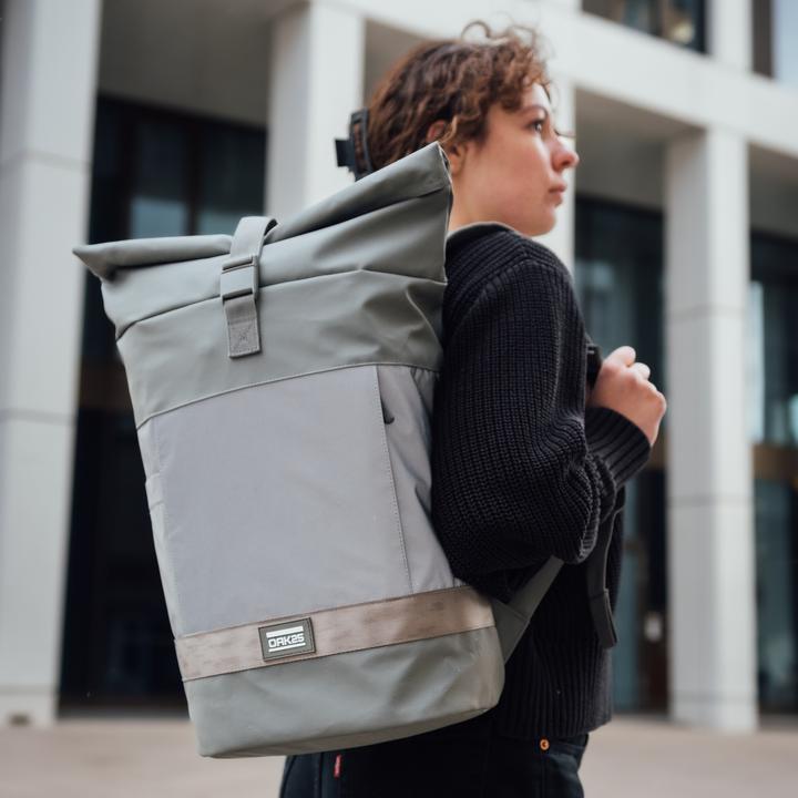 Image du produit Oak25 Sac à dos Commute M (21 l)