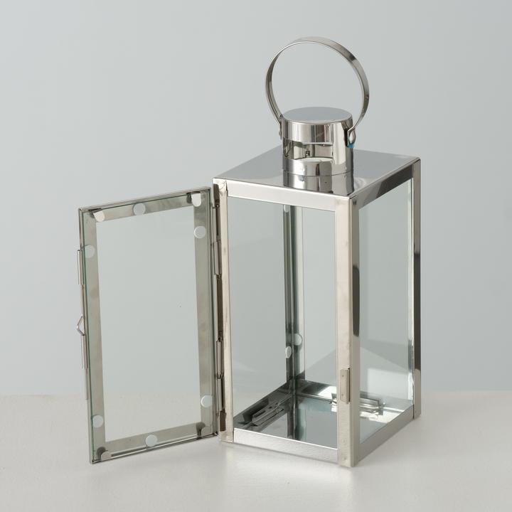 Image du produit Boltze Home Caruso (12 x 11 x 24 cm, 2 x)