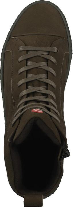 Image du produit Nobrand DAMP 2 - 64339 (46)