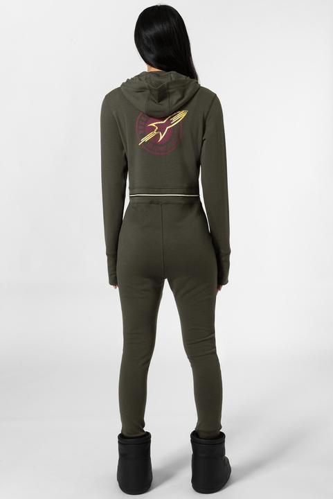 Image du produit Super Natural Rocket260 (XS)