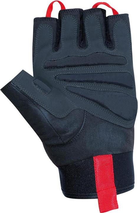 Actual product image Chiba XTR gel (S)