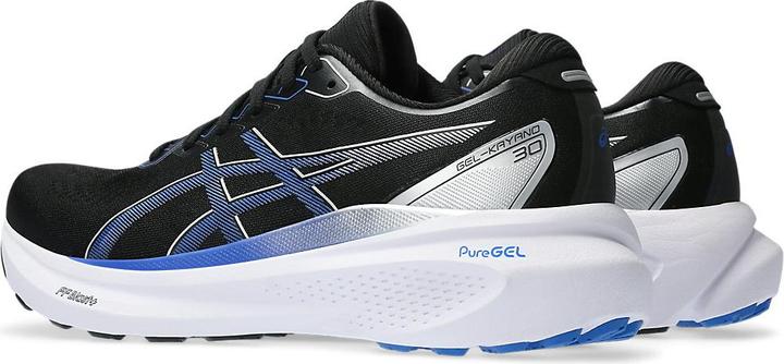 Produktbild ASICS Performance Gel-Kayano 30 (45)