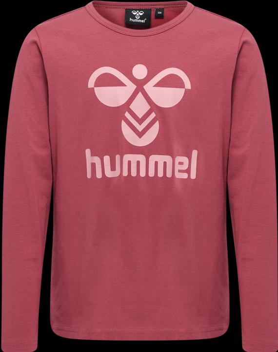 Produktbild hummel Hmlcarolina Night Suit (140)