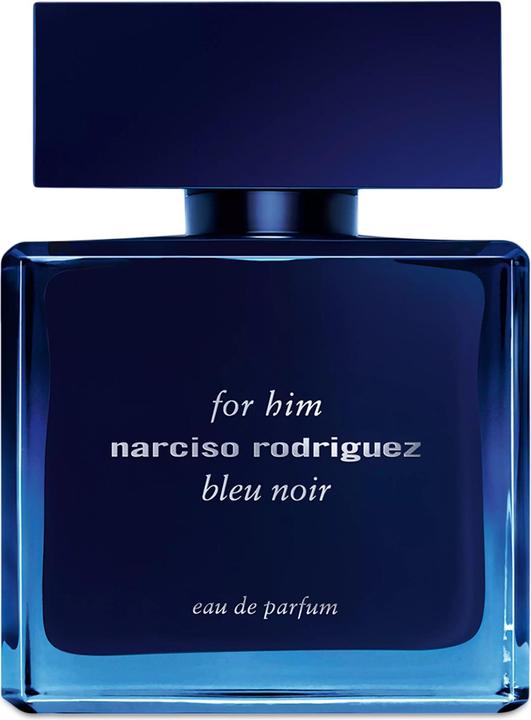 Narciso Rodriguez For Him Bleu Noir (Eau de Parfum, 100 ml)