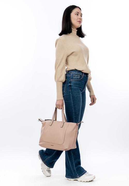 Actual product image Suri Frey Shopper SFY Kimberly (14.40 l)