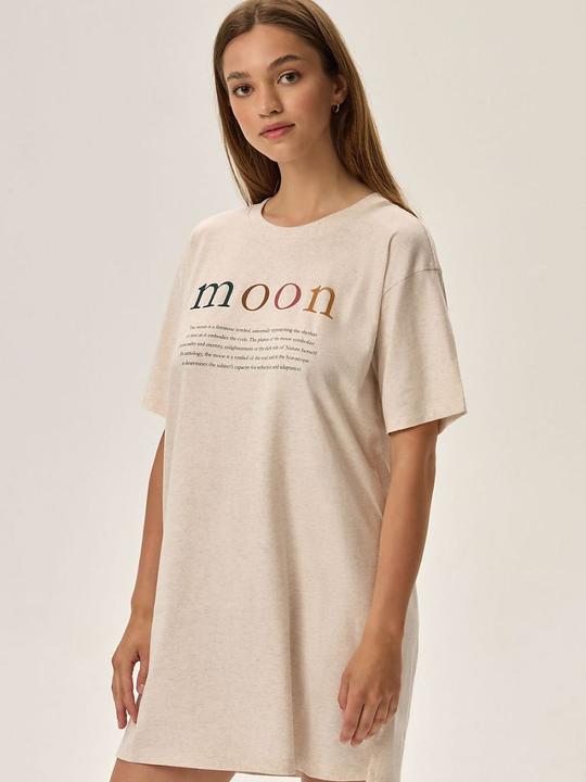 Image du produit Henderson Chemise de nuit (XXL)