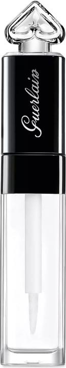 Produktbild Guerlain Lip & Shine