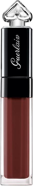 Guerlain Lip Colour' Ink (L102 - Ambitious)