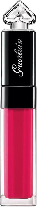 Actual product image Guerlain Lip Colour' Ink (L160#Creative)