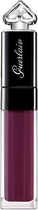 Immagine prodotto Guerlain Inchiostro "Colore labbra (L162#Trendy)