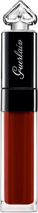 Produktbild Guerlain Lip Colour' Ink (L122#Dark Sided)