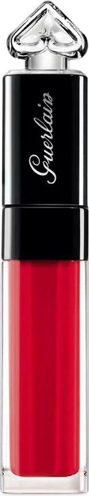 Actual product image Guerlain Lip Colour' Ink (L120#Empowered)
