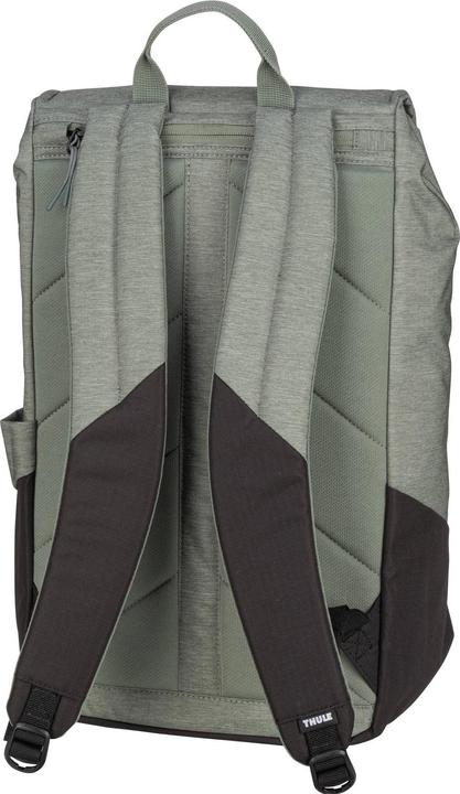 Immagine prodotto Thule Lithos (16 l)