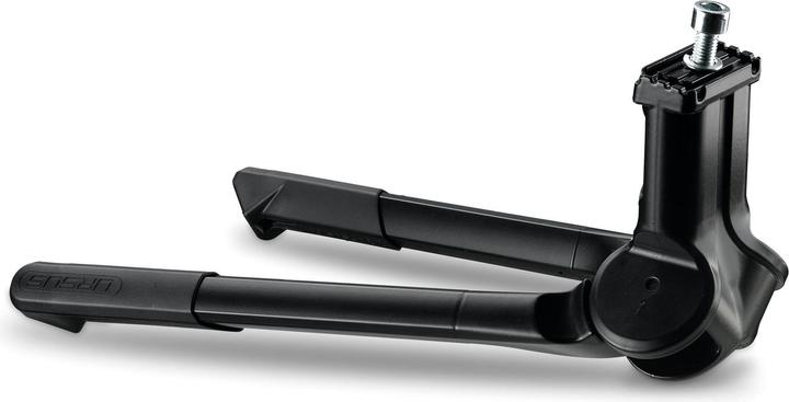 Ursus Jumbo Evo 28