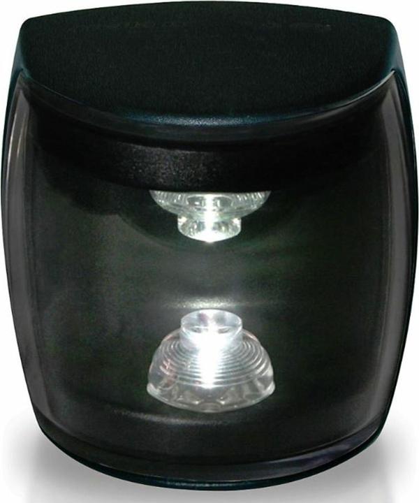 Actual product image Hellamarine NaviLED Pro Lantern