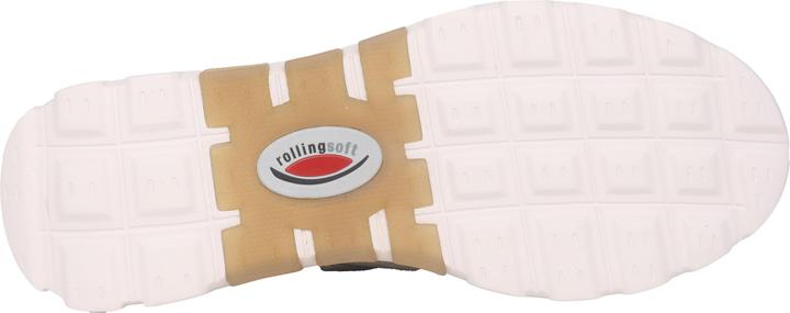 Actual product image Gabor rollingsoft sensitive 86.986.34 (40)