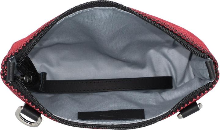 Immagine prodotto Jost Borsa a tracolla in rete da 17 cm
