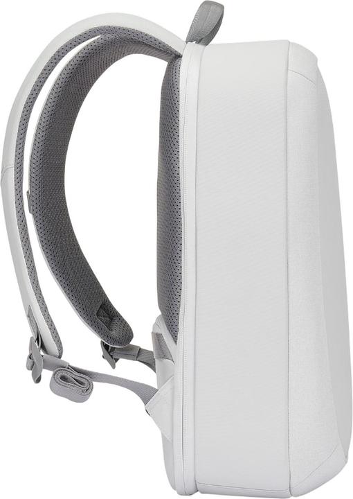 Actual product image XD Design Bobby Edge RPET 17L Backpack (17 l)