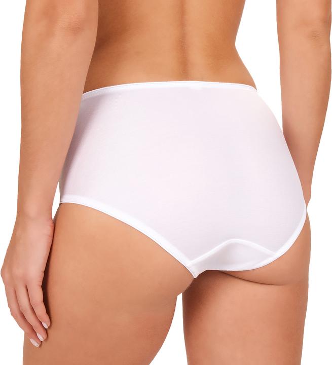 Produktbild Felina Joy Hüftslip (38, M, Einzelpack)