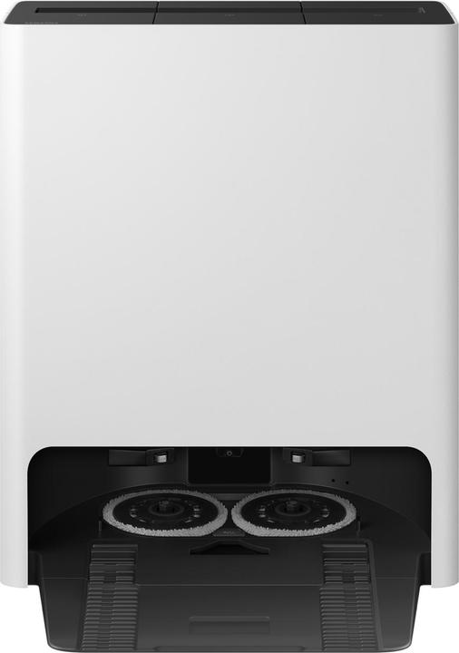 Produktbild Samsung BESPOKE Jet Bot Combo Steam Plus Saug- & Wischroboter (Saugwischroboter)