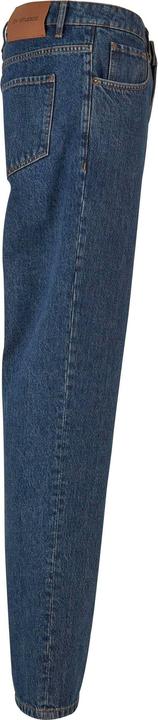 Actual product image 2Y Studios 2Y Gabrie Basic Straight Jeans - 178439 (28)