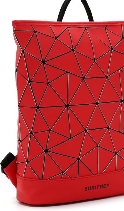 Immagine prodotto Suri Frey Rucksack SFY SURI Sports Jessy-Lu (16.28 l)