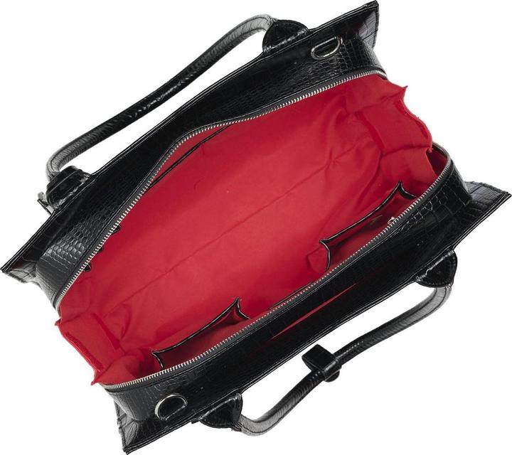 Productafbeelding Socha Croco (15.60", Universeel)