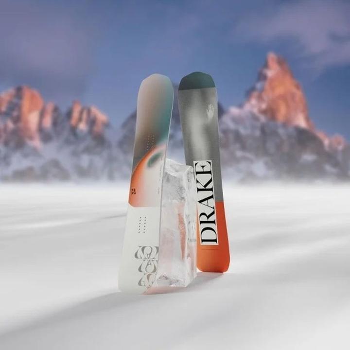 Image du produit Northwave Drake Team (156)