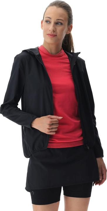 Image du produit UYN Veste de course à pied Masterwind (S)