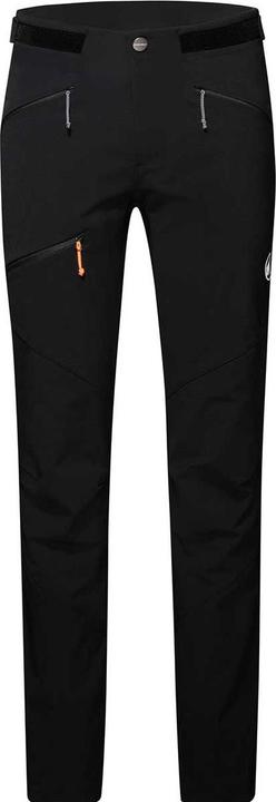 Mammut Taiss SO Pants Men (L)
