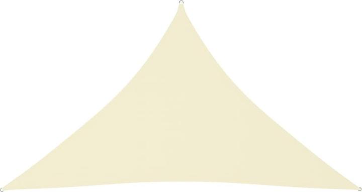 Actual product image VidaXL Aurelio (400 x 400 x 580 cm)
