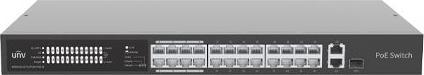 Uniview NSW2020-24T1GT1GC-POE-In