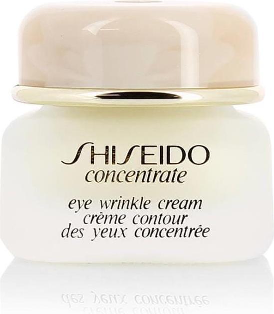 Immagine prodotto Shiseido Concentrato (Crema, 15 ml)
