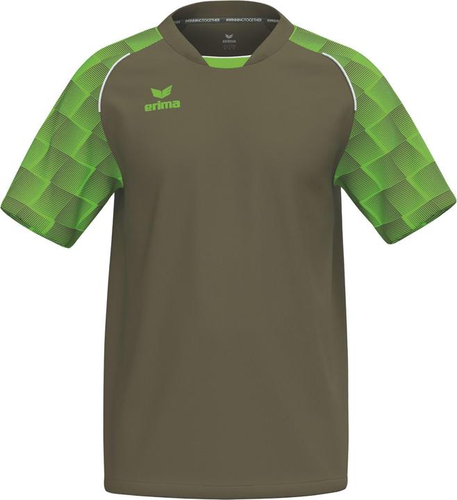 Actual product image Erima Evo Star jersey (XXL)