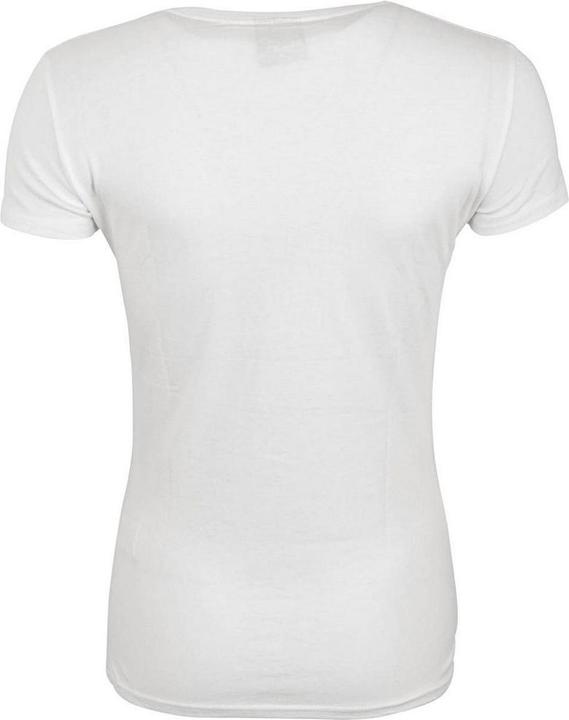 Immagine prodotto Maglietta Abbey Road Logo Donna (L)