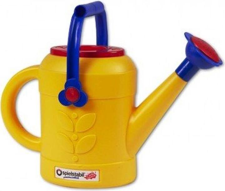 Spielstabil Watering can