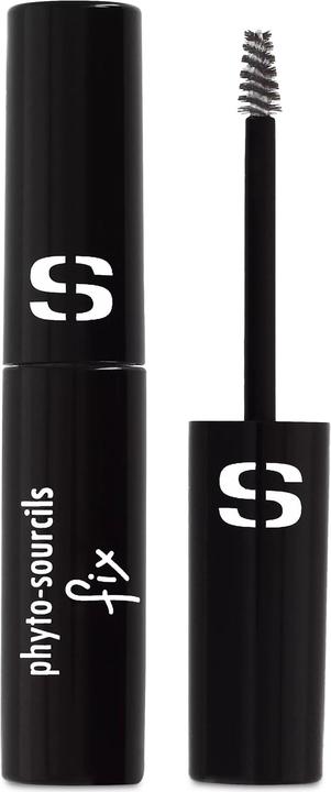 Produktbild Sisley Phyto-Sourcils Fix (Transparent)