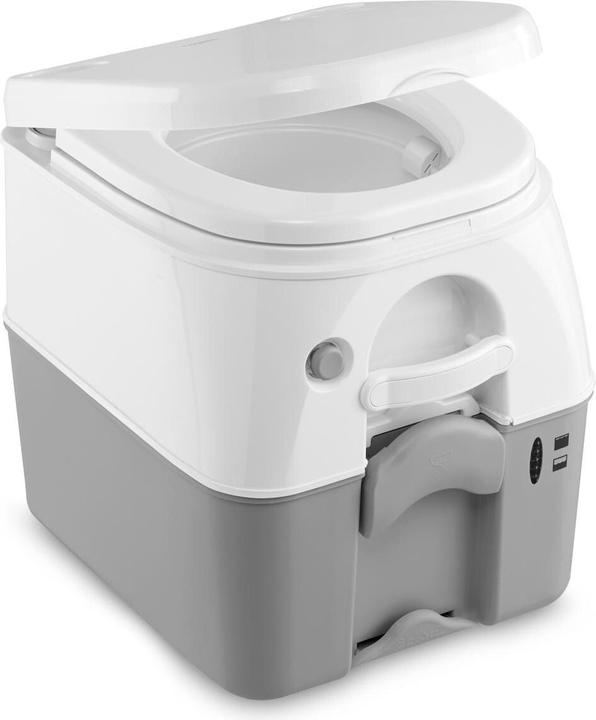 Image du produit Dometic Toilettes mobiles 976