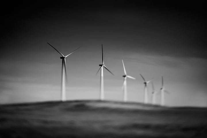 Image du produit Lensbaby Composer Pro II avec Edge 80 pour Canon EF (Canon EF, APS-C / DX)