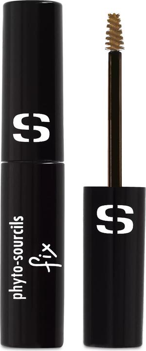 Image du produit Sisley Phyto-Sourcils Fixe (1 Léger Moyen)