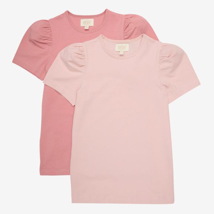Produktbild Creamie T-Shirt 2-er Pack (116)