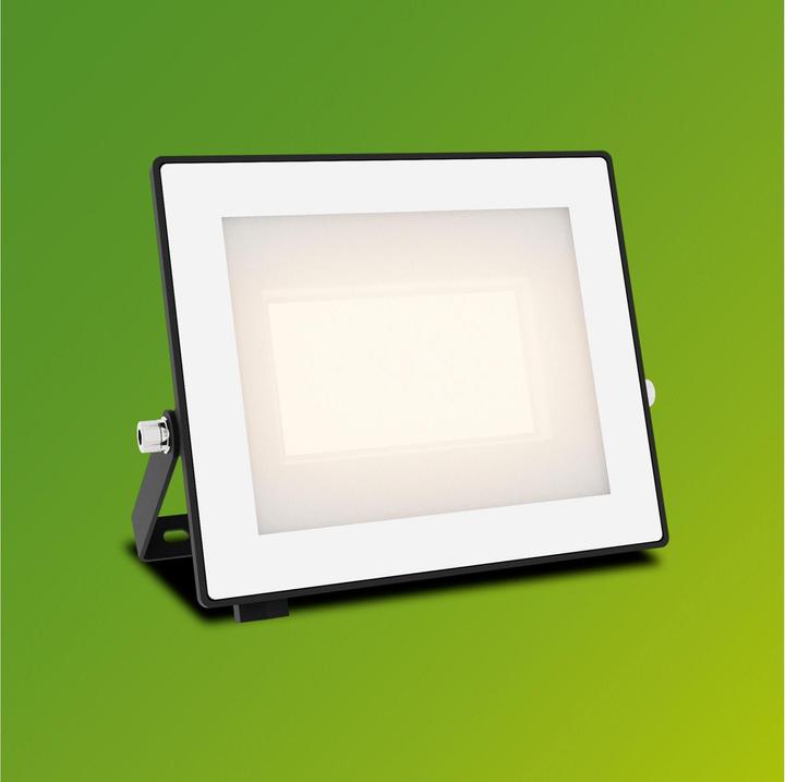 Image du produit Philips Outdoor Flutlicht Lois (3200 lm, IP65)