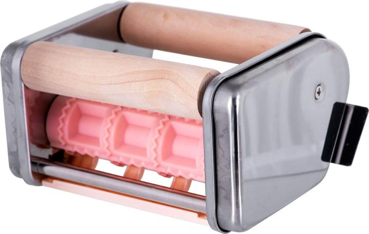 Actual product image GEFU Perfetta De Luxe