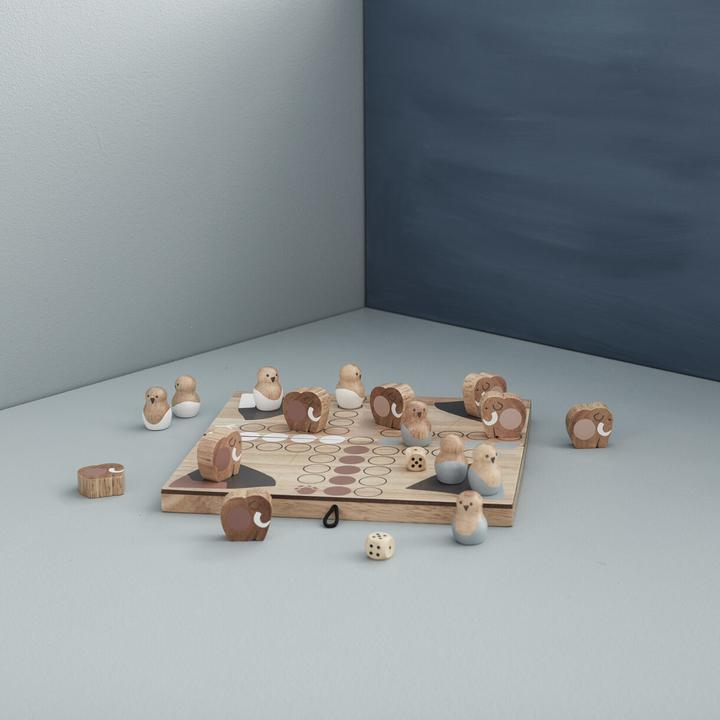 Productafbeelding Kids Concept Bordspel "Neo (Meertalig)