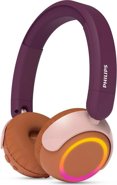 Actual product image Philips TAK4200MP/00