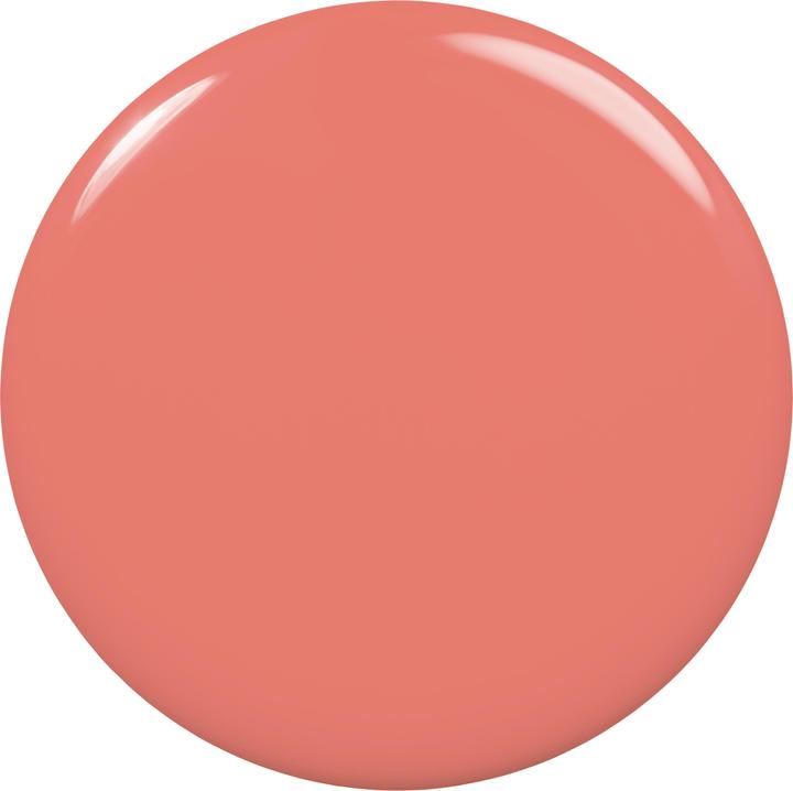 Image du produit Essie Couleur des ongles (895 snooze in, Vernis à ongles effet gel)