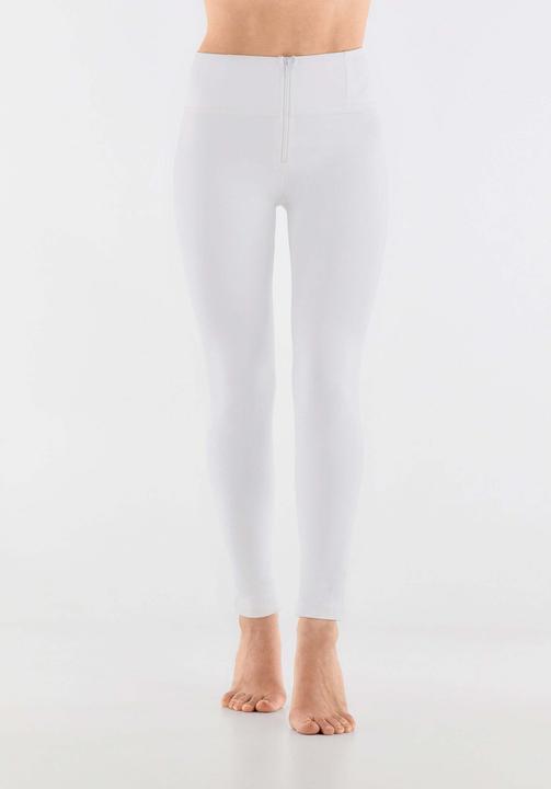 Actual product image Freddy WR.UP® Shaping Pants WRUP1HC006PREC (XL)