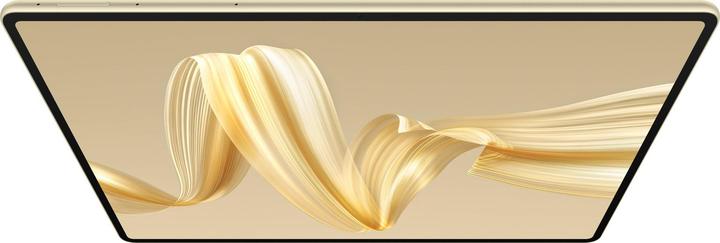 Produktbild Huawei Matepad Pro 12.2 (nur WLAN, 12.20", 512 GB, Premium Gold)