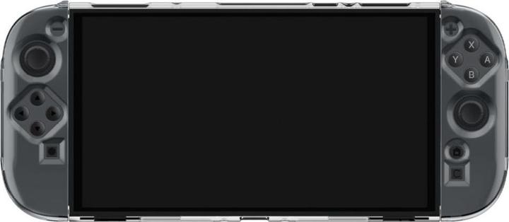 Produktbild Spigen Air Fit Case (Switch 2)
